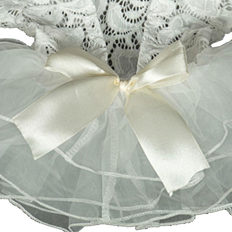 Infant Photography Props Outfit - R66D Pakaian Fotografi Bayi Baru Lahir
