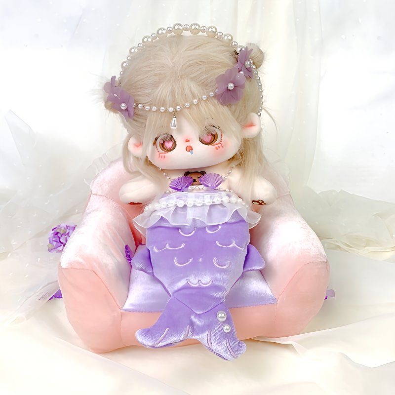 Set 3 Potong Cosplay Putri Duy - Baby Clothes ulasan dan harga