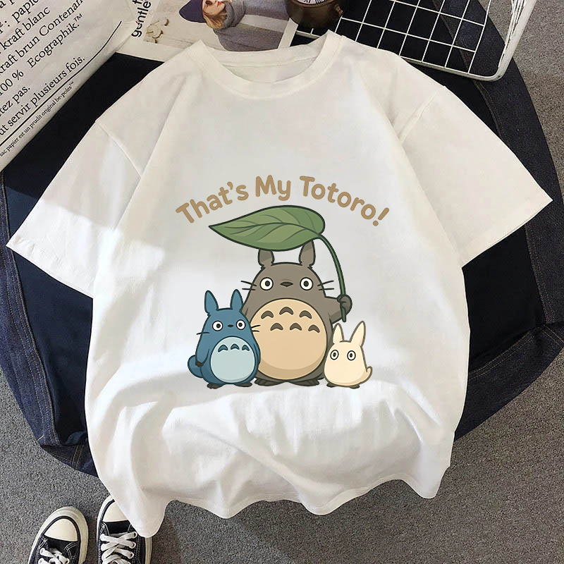 Kaus My Neighbor Totoro Pakaia - Baby Clothes ulasan dan harga